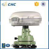 CHC X900+ Satel GNSS Receiver, Survey Equipment,high Performance GPS RTK thumbnail-4