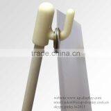 Hot Selling Exquisite X Banner Stand thumbnail-3