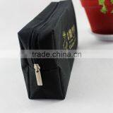 Wholesale Cheap Custom Pencil Case thumbnail-4