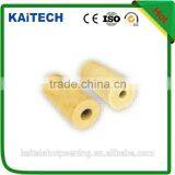 Nozzle for Sandblasting Pot thumbnail-6