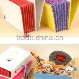 Paper Expanding File