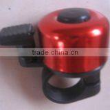 Unique Customized Steel Bicycle Bell thumbnail-1