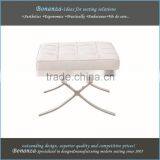 801#furniture Sofa Living Room, Lastest Sofa Design Living Room Sofa, Sofa Sets for Living Room thumbnail-6