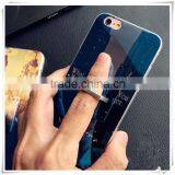 Keno Wholesale Unique Finger Ring Holder for Mobile Phone thumbnail-5