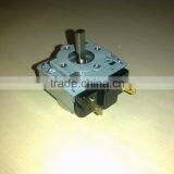 Electric Oven Timer/microwave Oven Parts/microwave Oven Timer thumbnail-3