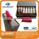 Heat Transfer Printing HB Pencil Set in Gift Box thumbnail-2