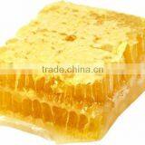 Raw Honey thumbnail-2