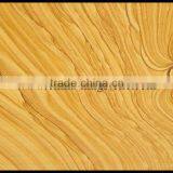 Cheapest Sandston Pavers for Sale