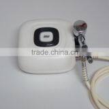 HS08-5AC-SK Airbrush Machine for Tattoo and Nail thumbnail-6