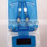 LCD USB Universal Charger thumbnail-1