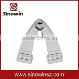 Promotional Gift Set Plastic Bottle Cutter Machine thumbnail-5