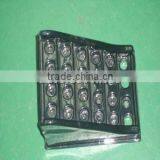 Plastic Thermoforming Package, Vacuum Thermoforming Package thumbnail-5