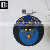 Usb Heated Cup Warmer thumbnail-1