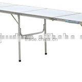 Outdoor Furniture thumbnail-1