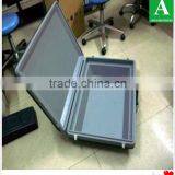 OEM Vacuum Forming Products ABS Thick Sheet Plastic thumbnail-1