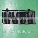 Plastic Document Pallet Thermoforming Thick Sheet Formed thumbnail-2