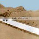 100% Polyester Non-woven For Geotextile thumbnail-1