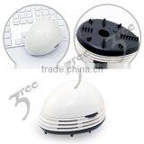 Mini Vacuum Cleaner thumbnail-1
