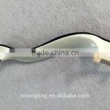 Normal Wood Violin Shoulder Rest On Sale 1/8 1/4 1/2 3/4 4/4 thumbnail-5