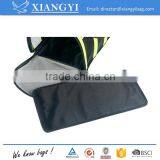 Outdoor Foldable Airline Approved Mesh Material Travel Pet Bag Pet Carrier Cage thumbnail-6