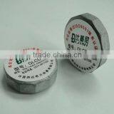 for Transmission Tower Multi Line Lock Nut Manufacture thumbnail-1