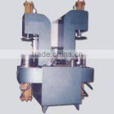 Semi-automatic Metal Barrel Machine Making Factory-SHANDONG HENGSHUO thumbnail-1