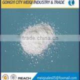 Henan Refractory Materials Potassium Aluminum Fluoride Powder thumbnail-4