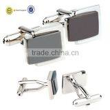 Top Quality Custom Wholesale Beautiful Manufacture Gentlement OEM Cufflink thumbnail-4