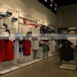 POP Store Fixture thumbnail-1