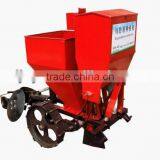 2CM POTATO SEEDER for Sale thumbnail-2