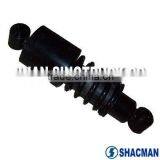 SHACMAN TRUCK PARTS (SZ1640440016) CABIN SHOCK ABSORBER REAR thumbnail-1