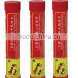 SOLAS Rocket Parachute Flare thumbnail-1