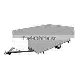 POP UP Camper Covers Factory Manufacture thumbnail-5