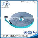 2.2 Laminated Belts (tangential) for Covered Yarn Frames