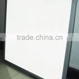 Led Edgelight AF23A Manufacturers Led Light Panel thumbnail-2