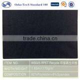 Recycled Polyester Lycra Fabric for Ladies Dress Making thumbnail-1