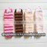 Microfiber Leg Warmer for Women thumbnail-1