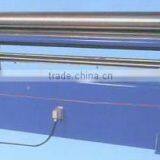 Asymmentrical 3-roller Bending thumbnail-1