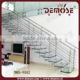 Exterior Chair Lift Stairs Grill Design thumbnail-1