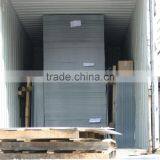 Aluminum Decor Wall Panels Aluminum Wall Paneling Aluminum Composite