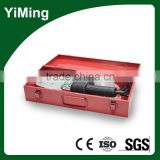 YiMing tube factory plastic welding machine in low cost