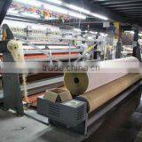 Guangzhou Kaili Carpet Co., Ltd. company overview - view 1 thumbnail