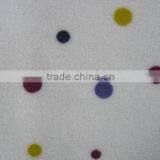 Printed Polar Fleece thumbnail-1