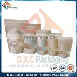 New Products Health Food Packaging Manufacture(FDA Approved) thumbnail-1