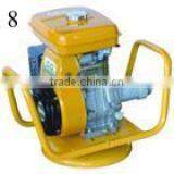 Honda GX35 Gasoline Engine Poke Stick Vibrator thumbnail-4