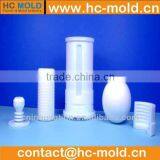 2014 3d Rapid Prototyping Printer Manufacturer