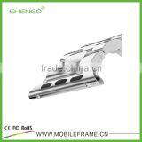 2015 New Design High Quality for IWatch Band Adapter