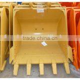 1.2CBM Excavator Bucket