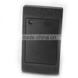 High Quality Cheap Access Control Security Heavy Duty Electric Strike Door Lock thumbnail-5