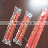 Manufacturer Low Price Agarbatti Packaging Equipment thumbnail-3